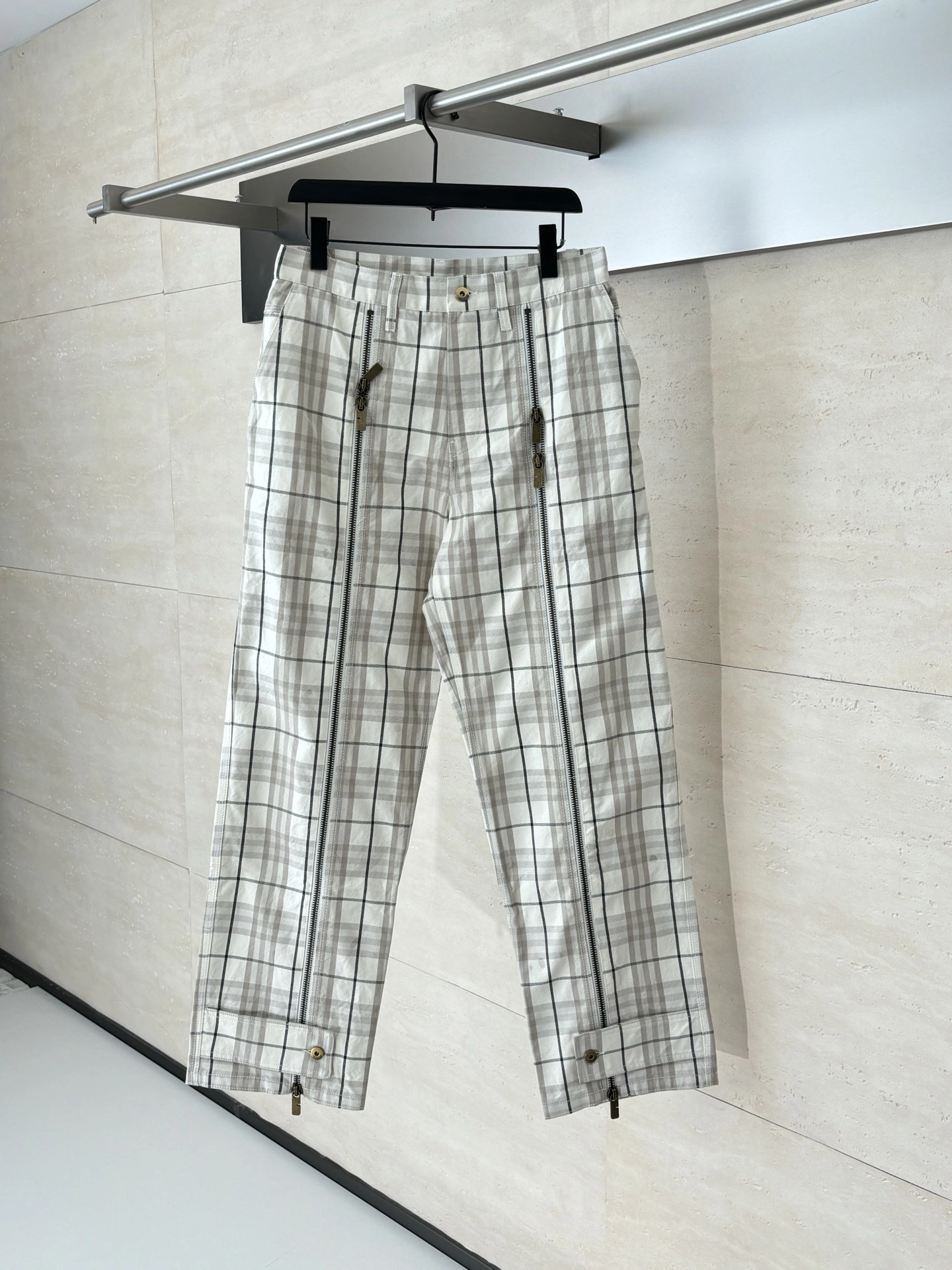 wg.luxury-- 2ur25rry item:E-F363I2316H